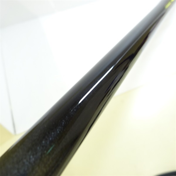 プロスクエアマルチクロダイＵＧ４５０